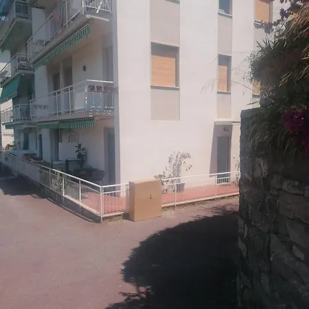 Сasa de vacaciones Con Vista Panoramica