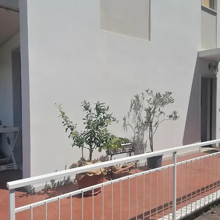 بيت للعطل Con Vista Panoramica