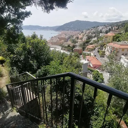 Con Vista Panoramica