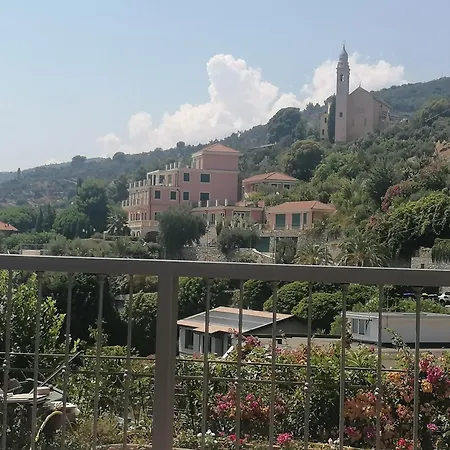 Con Vista Panoramica * ألاسيو