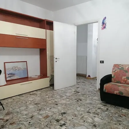 Hébergement de vacances Con Vista Panoramica Alassio