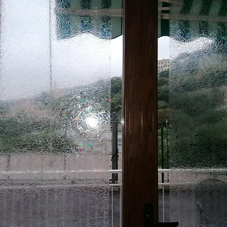 Hébergement de vacances Con Vista Panoramica
