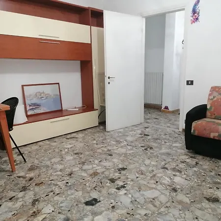 Con Vista Panoramica ألاسيو